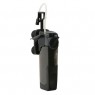 ���� Aquael UniFilter 500