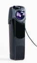 ���� Aquael UniFilter 500 UV