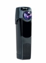 ���� Aquael UniFilter 750 UV