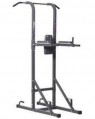 Фото HouseFit DH 8130
