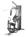 Фото HouseFit DH 8157