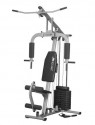 Фото HouseFit DH 8171