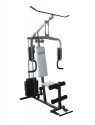 Фото HouseFit HG-0925