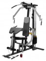 Фото HouseFit HG 2006