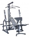 HouseFit HG 2011