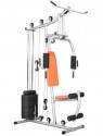 Фото HouseFit HG 2059