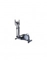 Фото HouseFit HG 2063