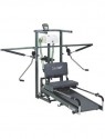 Фото HouseFit HT 9057