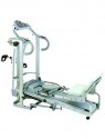 Фото HouseFit HT 9077HP