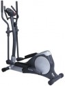 Фото HouseFit JK 9980C-2ST