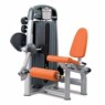 ���� Eurofit JS-1105M