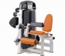 ���� Eurofit JS-1106M