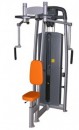 ���� Eurofit JS-1108M