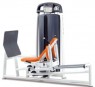 ���� Eurofit JS-1109M