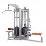 Фото Eurofit JS-2811M