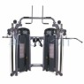 Фото Eurofit JS-2816M