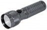 Фото Atomic FA-1020010