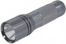 Фото Atomic FA-2067630