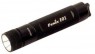 Фото Fenix E01 Черный