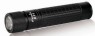 ���� Fenix E11 Cree XP-E LED