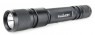 ���� Fenix E21 Cree XP-G LED