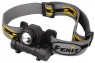 Фото Fenix HL21 Cree XP-E LED R2