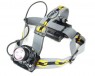Фото Fenix HP11 Cree XP-G LED R5