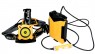 Фото Fenix HP20 Cree XP-G LED R5