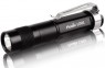 Фото Fenix LD01 Cree XP-E LED R4
