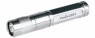 ���� Fenix LD01 Cree XP-E LED R5