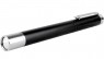 Фото Fenix LD05 Cree XP-E LED R2