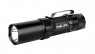Фото Fenix LD10 Cree XP-G LED R5