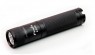 Фото Fenix LD15 Cree XP-G LED R4