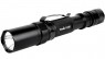 Fenix LD20 Cree XP-G LED R5
