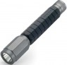 ���� Inova Bolt 2A