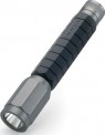 ���� Inova Bolt 3A