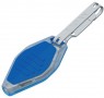 ���� Inova Microlight Clear/Blue