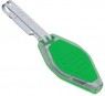 ���� Inova Microlight Clear/Green