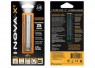 Inova X1-Titanium