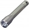 ���� Inova X2-Titanium