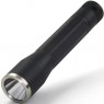 ���� Inova XO3-Black