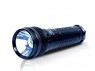 Фото ITP A6