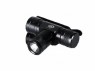 Фото ITP H01