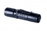 Фото ITP SA1 R5