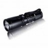 Фото ITP SC1 R5