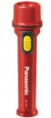 Фото Panasonic Classic BF-310