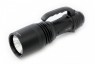 Polarion PH40