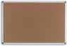 ���� Nobo ����� Elipse Cork (���������) 45�60 �� PN:1900918