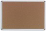 ���� Nobo ����� Elipse Cork (���������) 90�120 �� PN:1900920