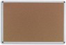 ���� Nobo ����� Elipse Cork (���������) 90�180 �� PN:1900922